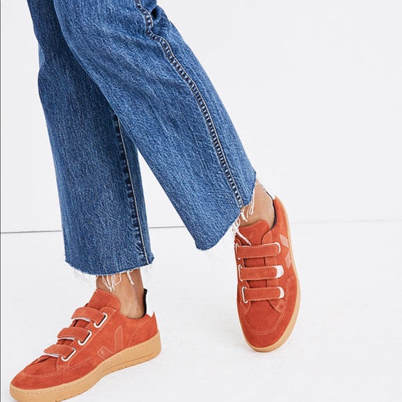 veja v12 velcro,Quality assurance,protein-burger.com